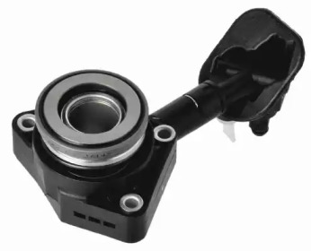 3182 654 190 SACHS  -  Вижимний підшипник гідравлічний (CSC)1